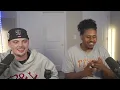 Actually Her Best Album? Reacting To thank u, next by Ariana Grande