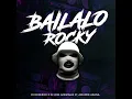 Bailalo Rocky