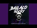 Download Lagu Bailalo Rocky