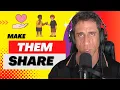 5 TOP SECRET strategies to earning more with your OnlyFans agency that NOBODY is talking about