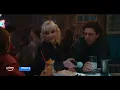 Hannah Sings "Cherry Pie" | Off Campus | Clip | Prime Video