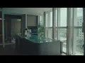 Project GTO Kuningan, Jakarta