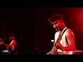 Download Lagu .Feast - Sectumsempra (Live at E-Project UAJY)
