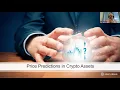 Preciting the Price of Bitcoin using Machine Learning