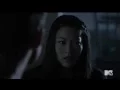 Teen Wolf 5 sezon 17 bolum Kira