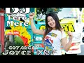 DJ Teri Meri Viral Goyang Joyce Knf || Feat Truck Calista ~ Truck Lovers