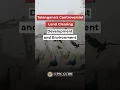 Download Lagu Controverse rond landontginning in Telangana: protesten, milieuproblemen en juridische strijd | U...