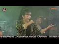 Download Lagu RINDI SAFIRA TUMBAL WONG WONG JOWO DHEHAN MADIUN AVS VIDEO SHOTING