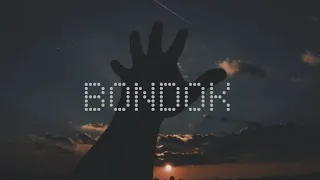 اغنيه اللي باعو مع السلامه دندنها