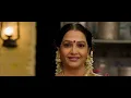 Adavi Kachina Vennela Movie Item song Promo- Tagubothu ramesh, Aravind Krishna