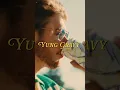 Download Lagu Af1 Remix W/ YUNG GRAVY 🤐‼️#yunggravy #lilbubblegum
