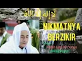 DZIKIR LA ILAHA ILLALLAH.           لا اله الا الله bersama HABIB LUTFI bin YAHYA