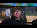 KITA LAWAN MEREKA - STAND HERE ALONE (Cover by DwiTanty)