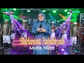 Download Lagu SHOLAWAT RAJABIYAH ( ALLAHUMA ubat ubet ) - Mutik Nida - OM ERAISA ( Live Record Studio )