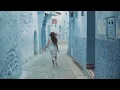 City Of The Sun - Barcelona | Calm Poetic Beats