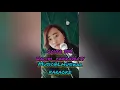 Download Lagu jangan di tonton kalo gak kuat... awas nanti nangis... 😁... cover@karaoke_Halim...🙏
