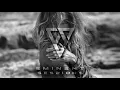 Ritual ft. Emily Warren - Using (Meduza Remix)