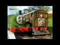Lagu Thomas und seine Freunde Staffel 4 Folge 25 Die Hauptattraktion
