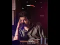 Download Lagu 90s_soul_beat 90s_soul_beat 😇Oru kaditham ezhuthinen .!🎶✨ience🎧 ...Lyrical Video