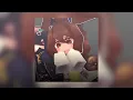Download Lagu MONTAGEM NOCHE | TIKTOK VERSION x \