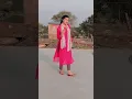 Download Lagu Kiran singh ka New Short video Trending reels Raushan Rohi and Kiran singh ka New song maghi   BMR