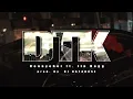 Download Lagu Kenayeboi - DTK feat. Jin Dogg (Prod. by DJ DATABASE) [Official Music Video]