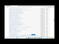 How To Get DS Roms Free