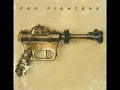 Foo Fighters - Big me (HQ)
