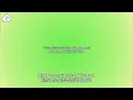 [가사해석] Frank Ocean - Solo