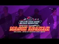 Lagu MASIH ADAKAH ‼️ - Wali Band || cover remix band || orgen tunggal