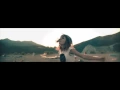 Taylor Swift - I Knew You Were Trouble Goat Remix