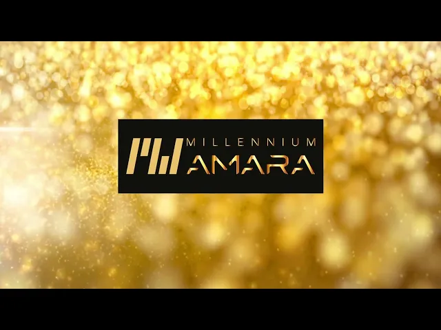 Project Video
