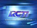 Bumper Break RCTI (2000; V2)