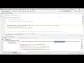 InvocationCount InvocationTimeOut ThreadPoolSize SkipFailedInvocations Test Attribute TestNG