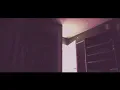 Scariest Scene in Skinamarink 2022 Horror Movie Kyle Edward Ball