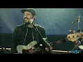 Free Nationals: Eternal Light (Live) - TouchMix Sessions