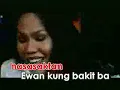 Kung Ako Na Lang Sana