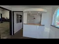 Automotive Space for Lease - Pyramid Auto Center Property Tou