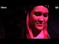Maya Jane Coles Boiler Room & Ballantine's True Music South Africa DJ Set