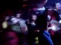 DJ Zoky - Live @ Boogaloo (Zagreb) 19.11.2011. RAVE''N''ROLL XXL