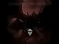 Download Lagu Godzilla X Kong Supernova ☠️ | What If #godzilla #edit #godzillamovies #godzillaxkong