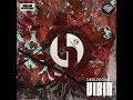 In The Groove - Deeleegenz