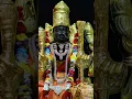 Download Lagu sri rajarajeswari devi