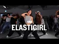Download Lagu Elastigirl / Learner Class / @AIRU