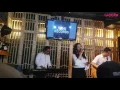 Download Lagu Raisa - Nyawa dan Harapan (Live at Buka Bersama JUNI Records)