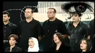 القدس حترجع لنا 