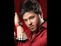 اغنيه محمد سالم- حبيبي كذاب 2012