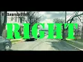Albany Auto Motorcycle Road Test Sites - Capital Region New York State Road test site