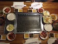 Oo Kook Korean BBQ