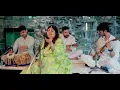 Download Lagu |Mose Karo Na| |Heeramandi| |Sanjay Leela Bhansali| |Suvarna Tiwari| @suvarnatiwarimusic